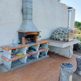 El Refugio de las Arribes - Villarino de los Aires - 3