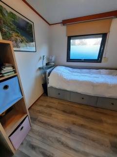 Chalet M & J - Heel - 5