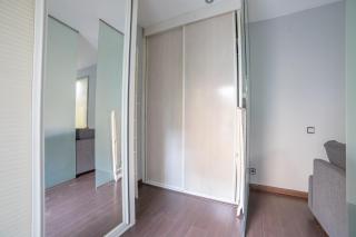 MyHouseSpain - Moderno apartamento a escasos metros del Bernabeu - Madrid - 6