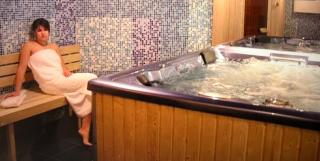 HOTEL BOLYARI - Veliko Tarnovo - 7