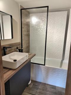 L'Observatoire - Parking - Clim - Vue - 4