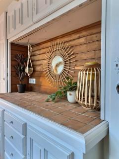 • L’Observatoire • Parking • Clim • Netflix • - 2