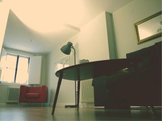 Casa Rota By KubiK - 8