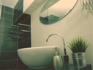 Casa Rota By KubiK - Cáceres - 5