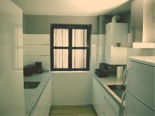 Casa Rota By KubiK - Cáceres - 3