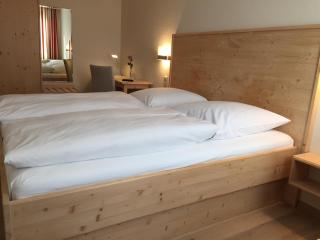 Hotel Sollner Hof - Munich - 4