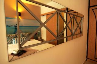 Estrela Do Mar Beach Resort - A Beach Property - Calangute - 2