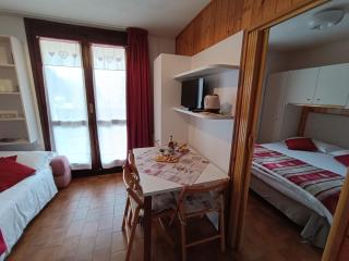 Ski-Garden - Mezzana - 8