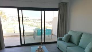 Camporrosso's Place - Finestrat - Finestrat - 7