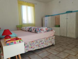 Da Simona- casa 4 posti letto + 4 aggiuntivi - Arona - 2
