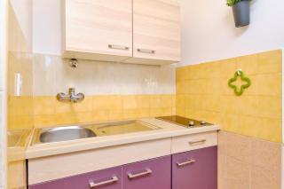 Apartments Vanda - Mali Lošinj - 6