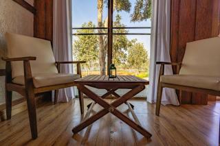 Stay Leisurely Norwegian Woods 6BHK Pawna Lake - Lonavala - 6