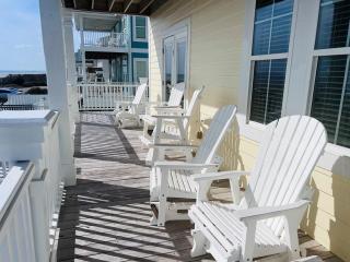 1 E Z Access - Holden Beach - 5