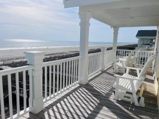 1 E Z Access - Holden Beach - 2