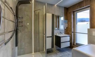 Apartament Led Sonoma - 7