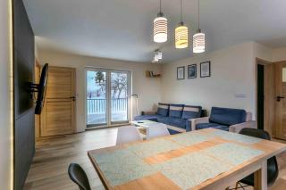Apartament Led Sonoma - Szczyrk - 6