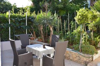 Apartments Zita - Poreč - 3