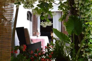 Apartments Zita - Poreč - 6