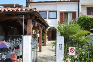 Apartments Zita - Poreč - 5