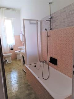 VRENI LODGE - Finale Ligure - 2