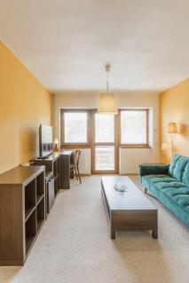 Hotel Rusava - 8