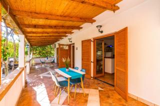 Apartments Jonke - Mandre - 7