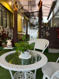 Mutiara Heritage Hidden-Mountain Landed Stays - 7