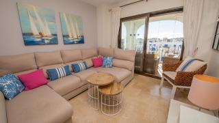 Marina Duquesa 435 - Manilva - 6