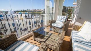 Marina Duquesa 435 - Manilva - 2