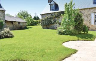 Gorgeous Home In St Pierre Langers - 3