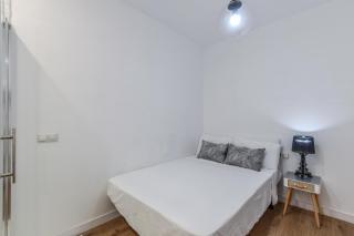 MyHouseSpain - Moderno apartamento ubicación inmejorable Madrid - 9