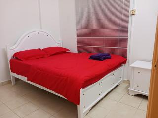 DSAF Family Homestay Pandan Indah - 9