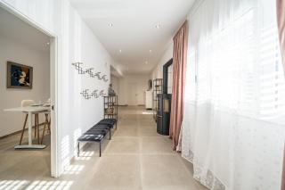 Villa Deborah - L'Escala - 3