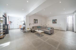 Villa Deborah - L'Escala - 7