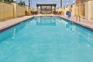 La Quinta Inn and Suites by Wyndham - Schertz - Schertz - 5