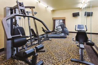 La Quinta Inn and Suites by Wyndham - Schertz - Schertz - 4