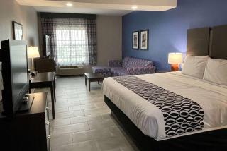 La Quinta Inn and Suites by Wyndham - Schertz - Schertz - 2