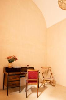 Casa a Corte, Nardò - Nardò - 3