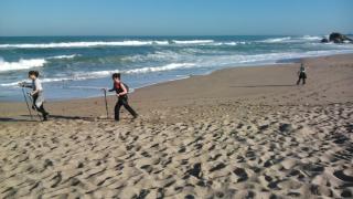 MAROSENIA TTIKI - Cabanes et Spa - 2