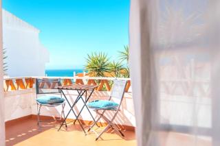 Ericeira Soulsurfers Guesthouse - Ericeira - 8
