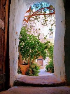 Touring Club MARHALA MATMATA - 9