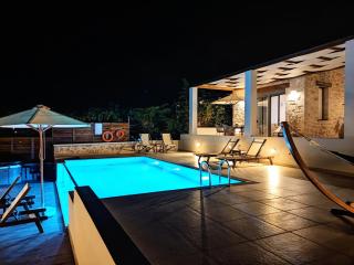 Kallixeni Villas - Rethymno - 8