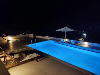 Kallixeni Villas - Rethymno - 7
