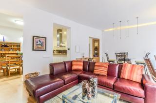 MyHouseSpain - Apartamento de lujo en Malasaña - MHM - 8