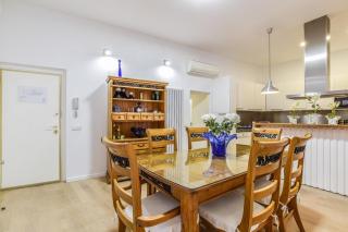 MyHouseSpain - Apartamento de lujo en Malasaña - MHM - Madrid - 6