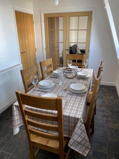 Lovely, Sleeps 6, Riverside Views, Parking, GY - Great Yarmouth - 4