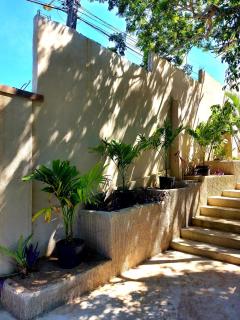 La Palma Casa com 2 Quartos, Piscina e Vista Mar - Búzios - 1