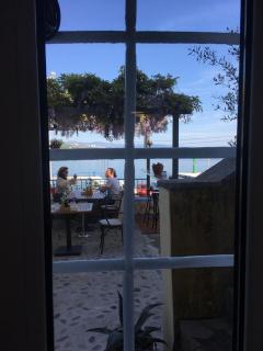 Studio Apartment Sisi - Opatija - 1