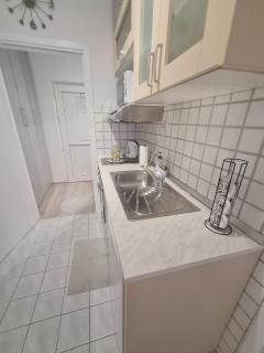 Apartment Dream - Osijek - 6