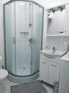 Apartment Dream - Osijek - 2